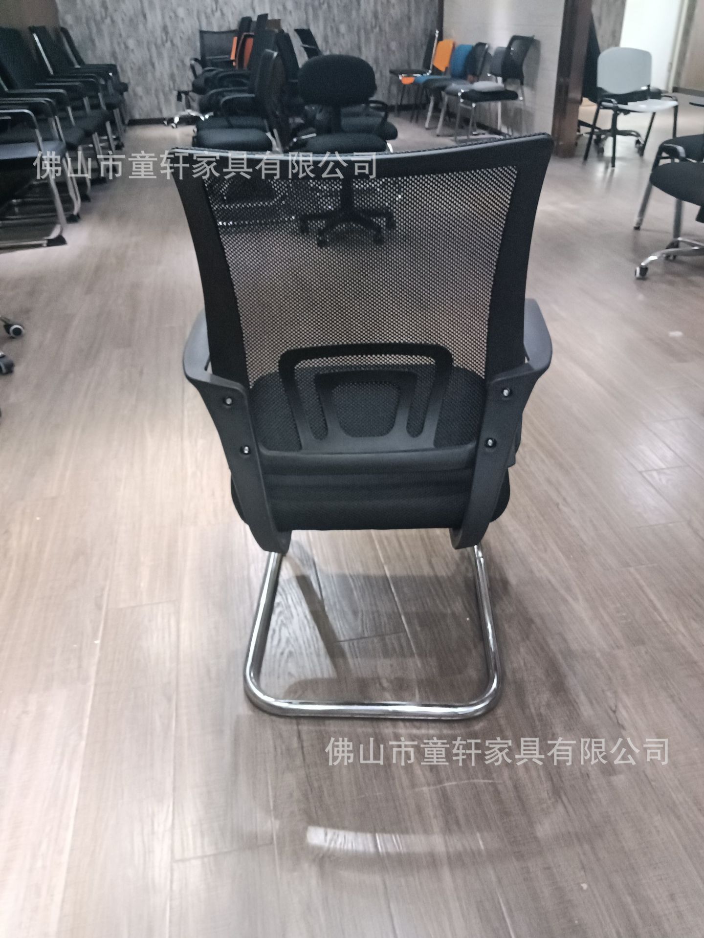 微信图片_20221207194909