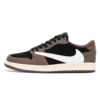 AJ1 karcin