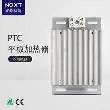 ůLCӟwaؼӟ늙XϽƽ