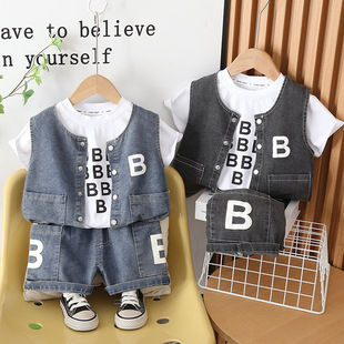 ���Q�ļ�2026�¿���ͯţ�ж������b�¿��R���к�������Kids��ͯ�b