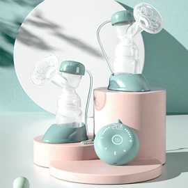 消毒器暖奶器;吸奶器;搅拌机
