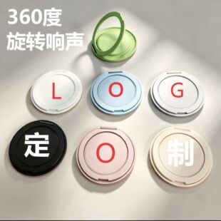 �p��360���֙C֧��ָ�h�¿����l���Dָ�h��LOGO�YƷָ�h֧�܏S��