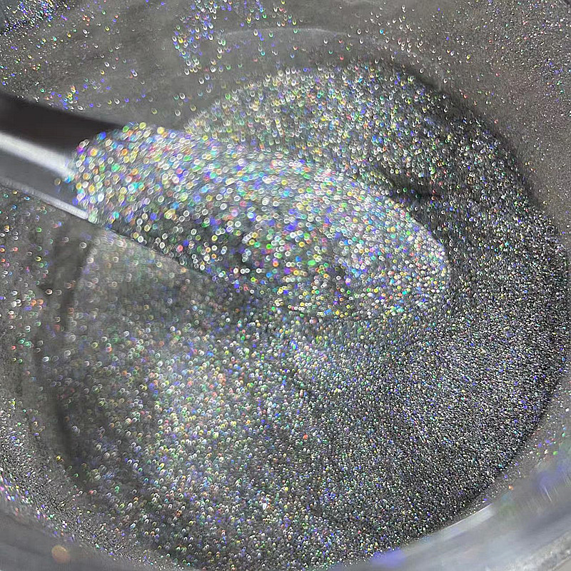 Flash Laser Glass Broken Diamond Ling Mirror Brilliant Colorful Reflective Powder Nail Art Disco Disco Reflective Colorful Glue Powder Canned Flash Laser Glass Broken Diamond Ling Mirror Brilliant Colorful Reflective Powder Nail Art Disco Disco Reflective Colorful Glue Powder Canned
