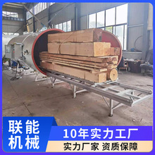 ���zľ��պ�əCľ�ĺ�ɷ� �tľ��ո���C ���l��ո���t