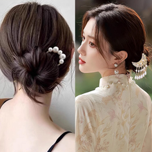 lŮPluͰlAlOʽL߼uΊAӲ^