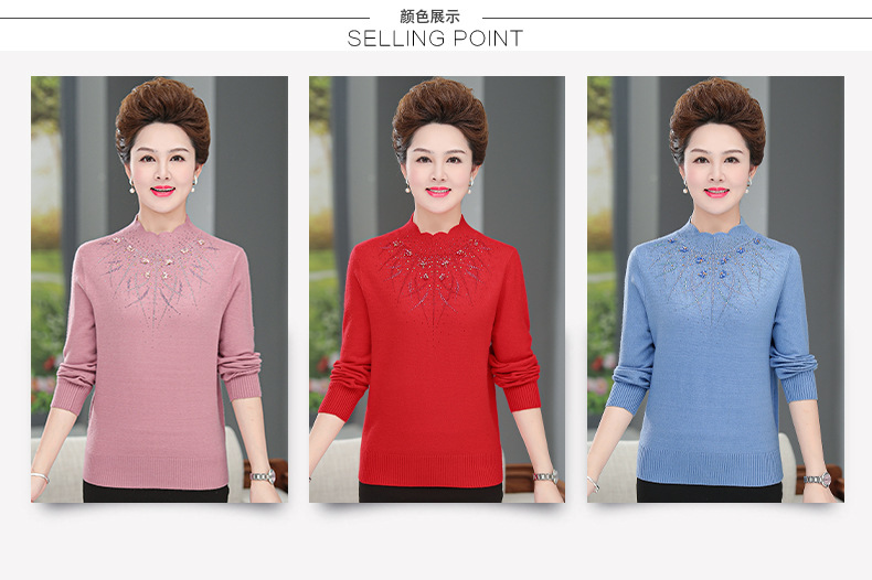 i2uUjf6mxdTrdS49SAR8xJiUM0axEbzNq6pH