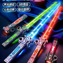 �W�����A����׃��������}��������߰l��Y��ِ�_���նY��