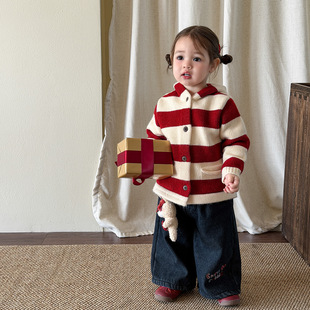 �Sľͯ�bŮͯë��ᘿ������b�Ӻ�ů��ͯ�Bñᘿ�����Ů���·�