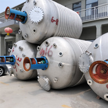 �N�۶�����P������ ����늼ӟᷴ���b�� �p����շ����O��