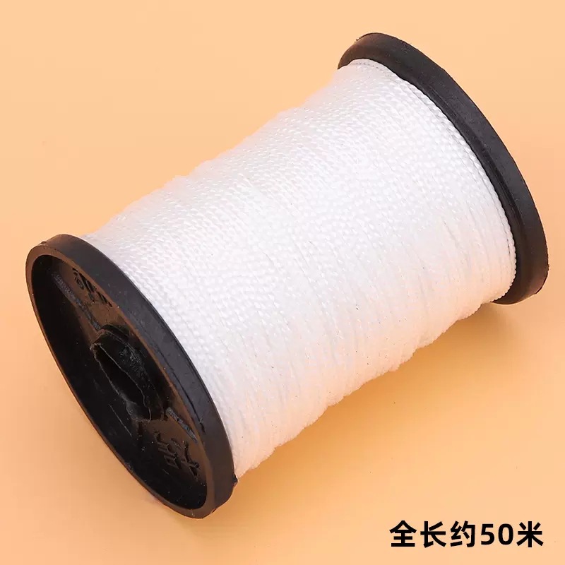 흰색 작은 롤업 신발 실