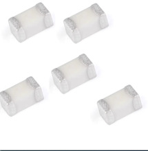 HQ0603H3N1BT01	0201	�NƬ늸�	3.1nH