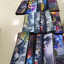 大锁边800*300*3游戏鼠标垫鼠标垫 网吧网咖 桌垫耗材促销促销