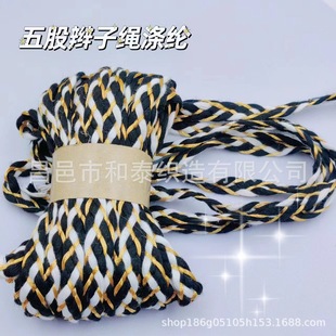 �S�ҬF؛��������p���K ���|��]�����ֹ���ˇƷ�b��b�o��