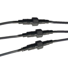 �S��ֱ�N ��Ʒ�|�����ˮ��ĸ�����^�Դ�� ���� �W�� ���� Ӣ��