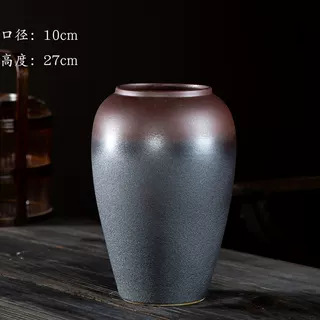 블랙 다크 브라운 매체