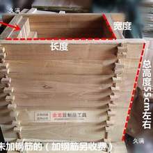 䶹ǧ̻ƤøɶģߌľӺаƤo