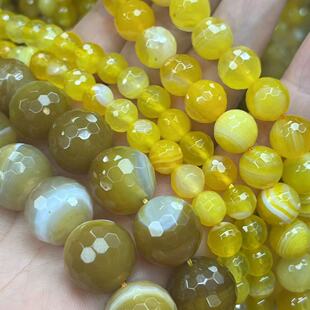 �����Sɫ�l�y��� ����A�� 6-12MM �p�z��Ȼ�y�� �s380MM/�l