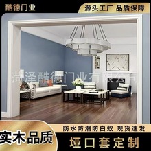 ľ�ܴ��׈������h�����̨���׿͏d��������T�����T�׷�������ρ