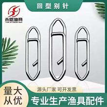 ����·�����΄eᘿ��لe�·���e���~����O�ߴ������S�����l