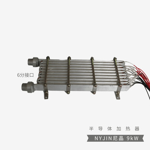 ᾧlӟ șCˮCl״⻯r