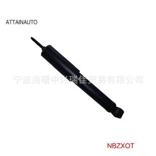 �S����܇�p������pToyota Shock Absorber 443217 443214 349023