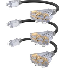 5-15P��3*5-15R�������L����3�������������˱�y늾���܇���L��