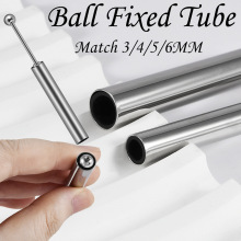 �羳���P��p�^�׹��o������ƥ��3-6mm���w���̔Q���ô��׹���