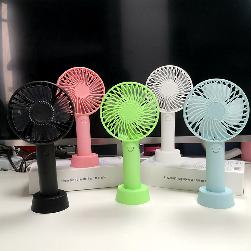 微信图片_20240420160726