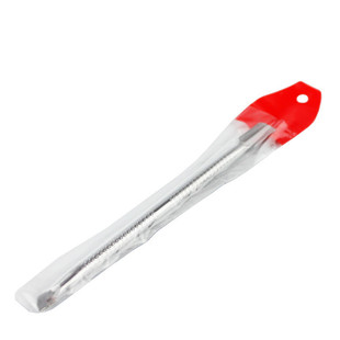 Manufacturer Wholesale Manicure Small Steel Pusher Stainless Steel Dead Skin Pusher Steel Pusher Removable Blade Tool Manicure Steel Pusher
