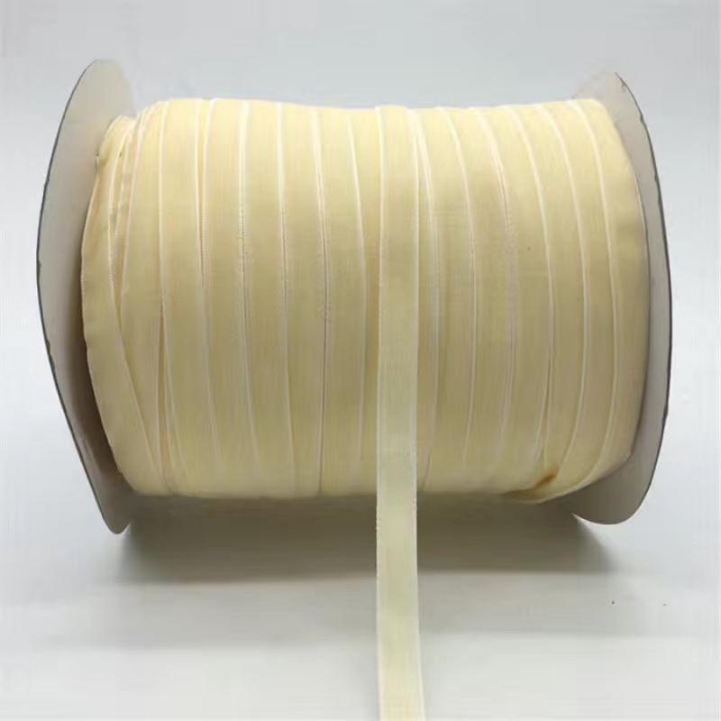 Cinta de Terciopelo de 6-38 mm para Decoración de Bodas y Fiestas, Regalo Hecho a Mano