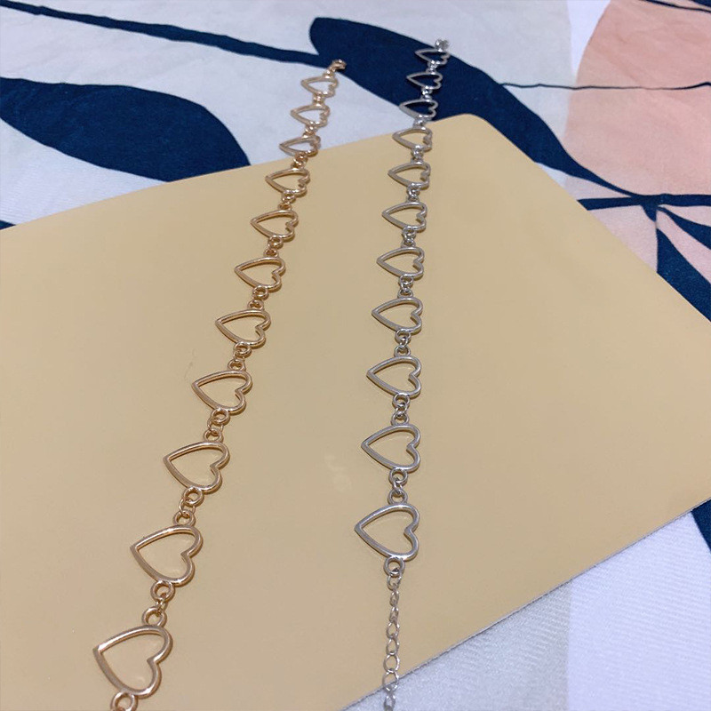 Gothic Necklace Image 1