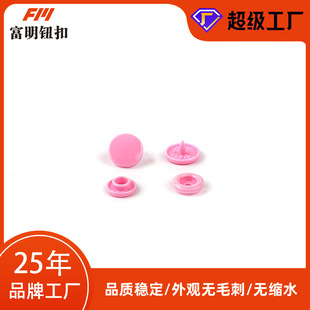 T5 T8 T10 T15ĥɰ��׿� ����춏N���� �״��� �t���� �oʿ��