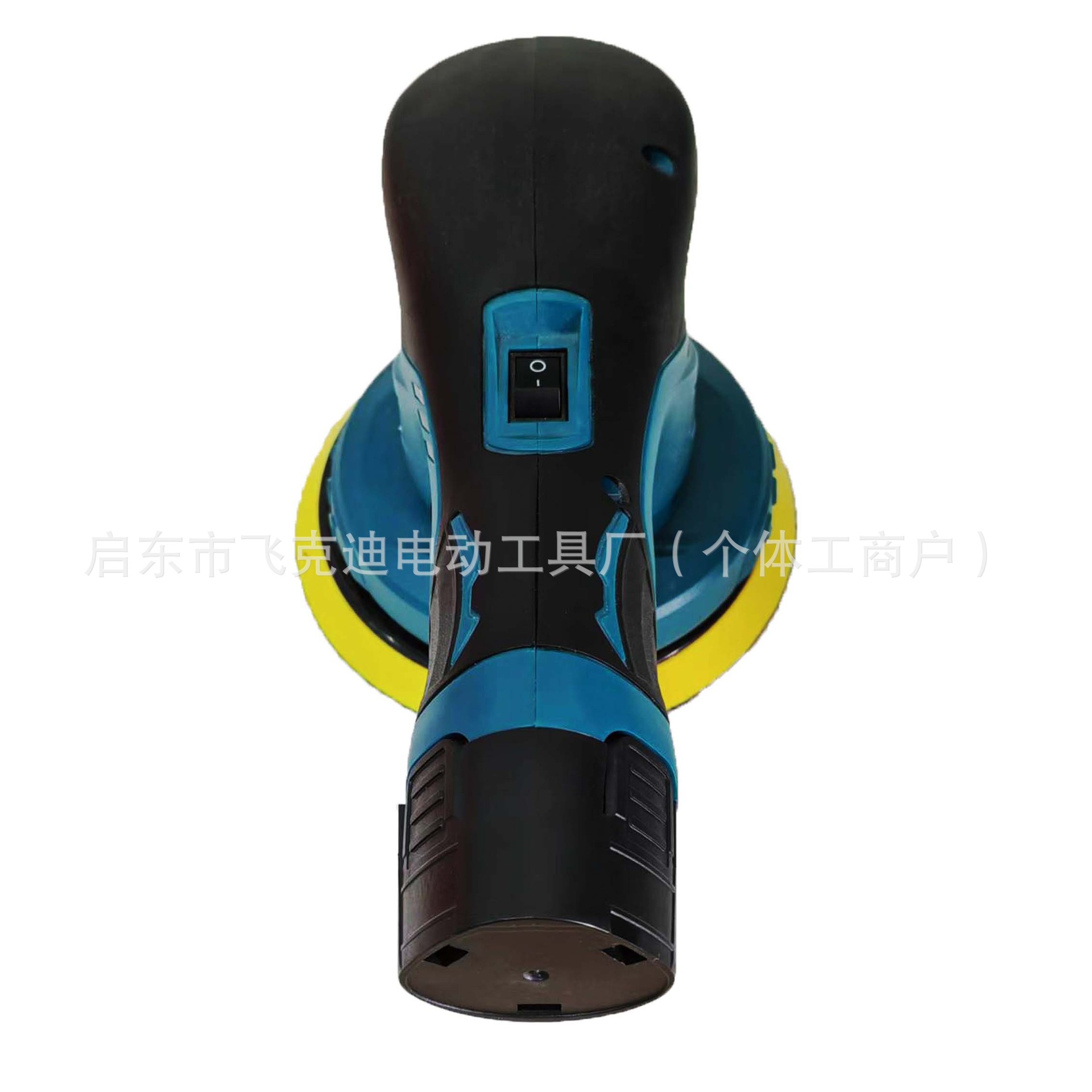 896a7687307a4ff2f17e7131c2745f