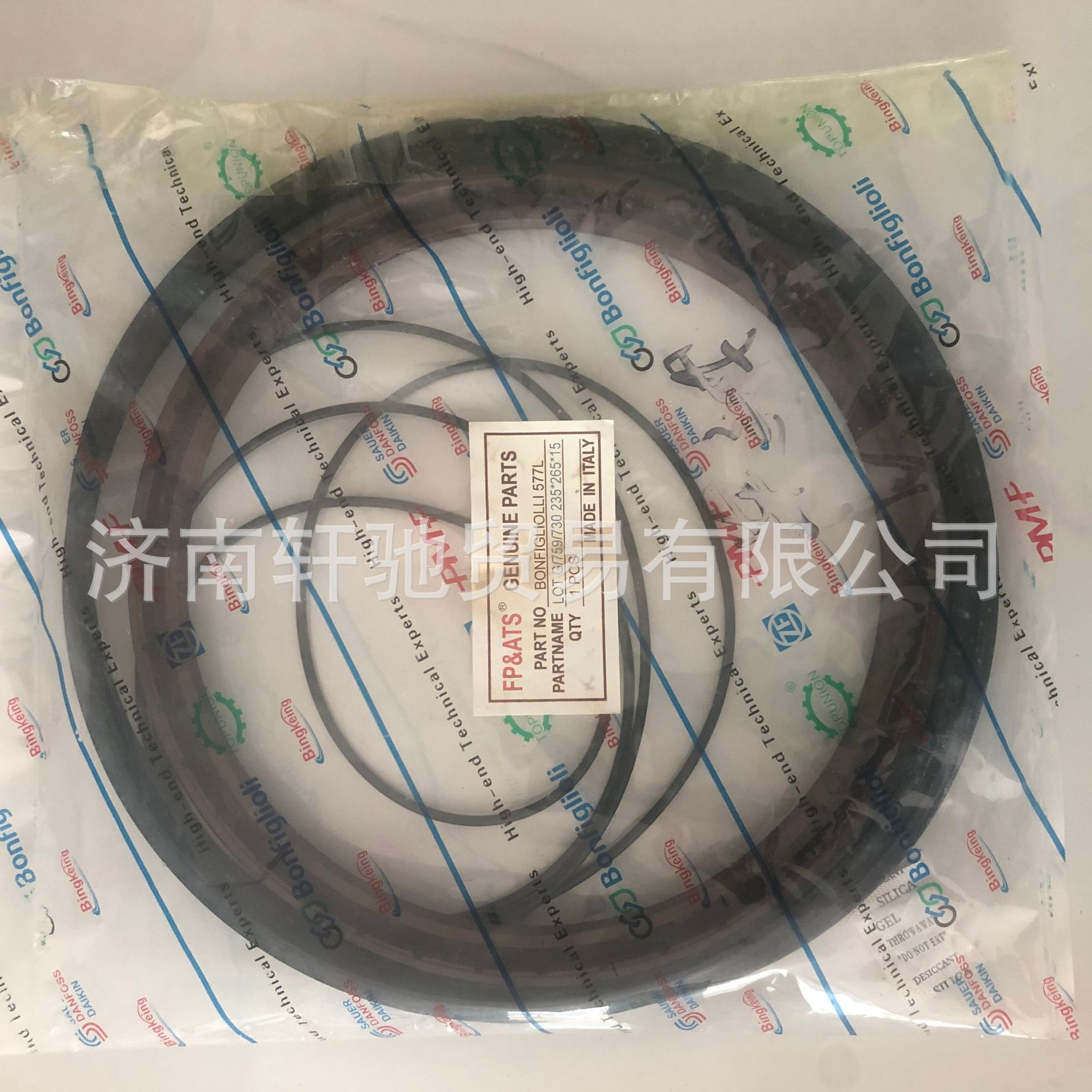 微信图片_20220829104310.jpg