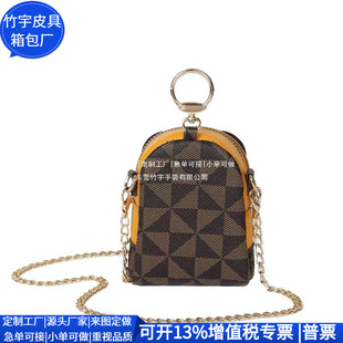 �羳RPETƤ��С���� RPET����PU�μ�� �r���������X�� ���ƹ��S