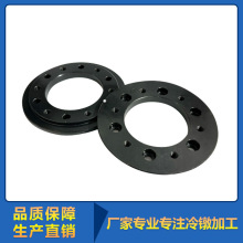 ������ҷ���C�S�Љ��w �����������C�S�Љ��w��煼ӹ� �C�ӹ�