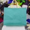 Clothing, cloth bag non-woven cloth, shopping bag, linen bag, Birthday gift, internet celebrity, wholesale