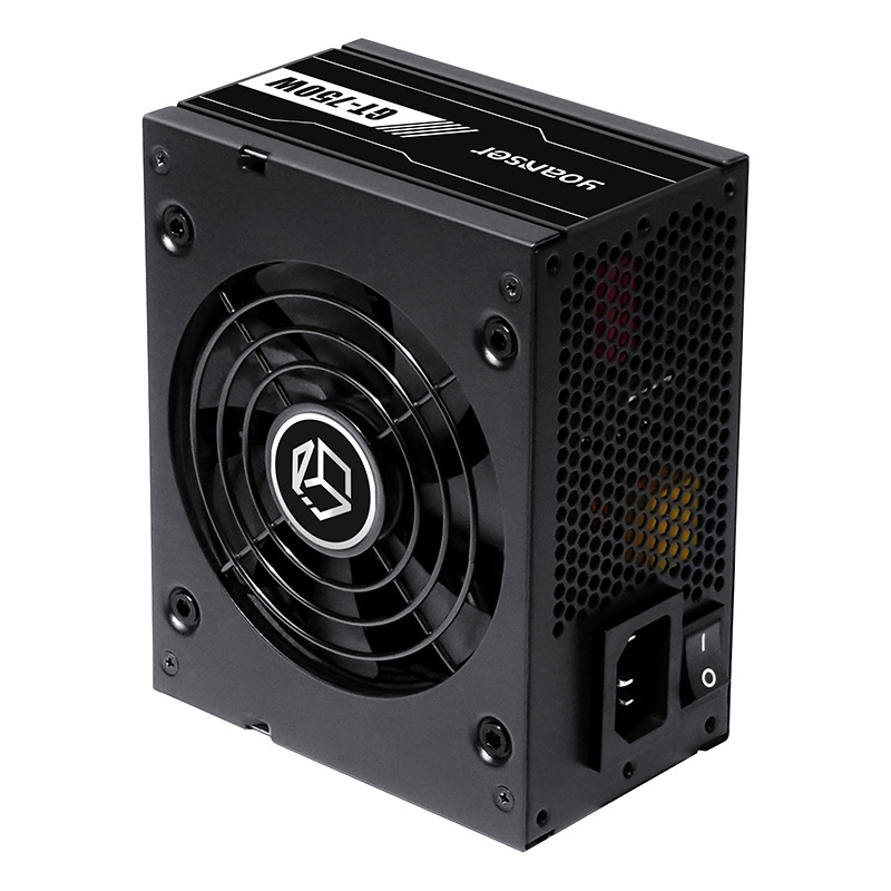 Laptop, power supply, 850W, 850W
