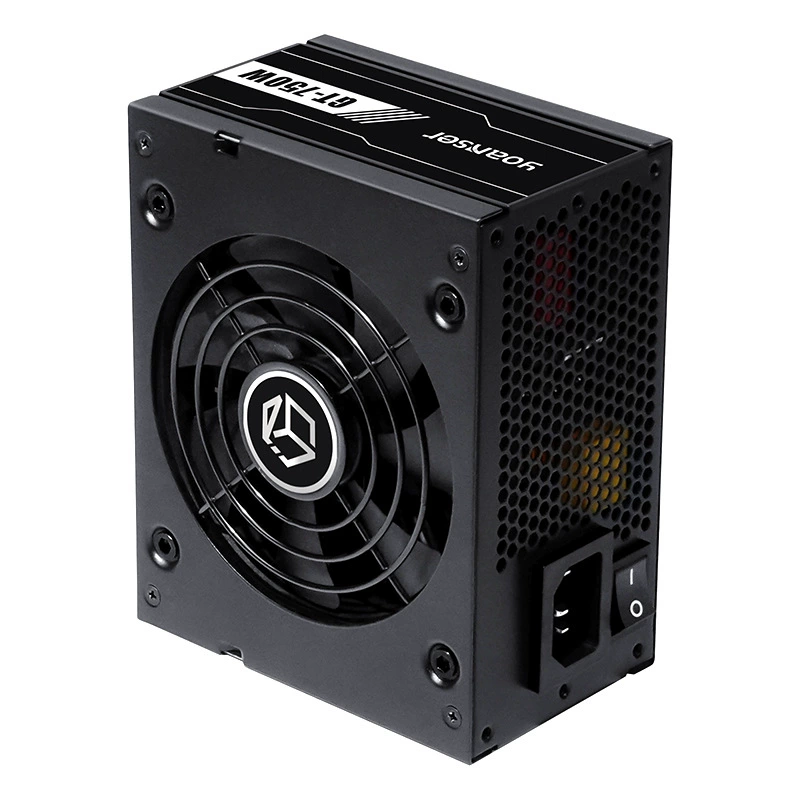 Блок питания для ноутбука, 850W