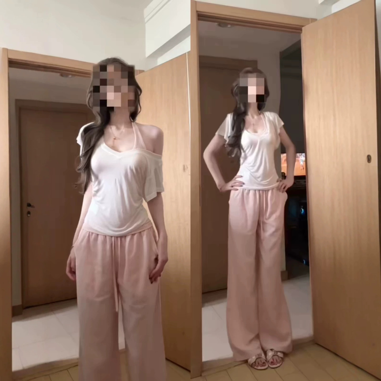 Camisole