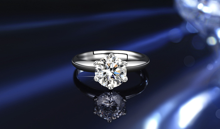 _DSC3101 拷贝_副本