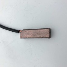 ���Ͱl늙C���̼ˢ��32�L�L�������l�S��ֱ��