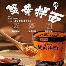 ����з�S����Ͱ�b�u�ɷ��������ҹ����ʳ��������з����ɴ���