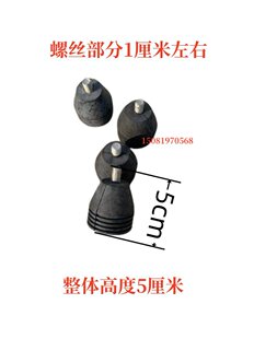 250䏹ǙC��������_�йǙC����֧���ݽz�_�|���z����