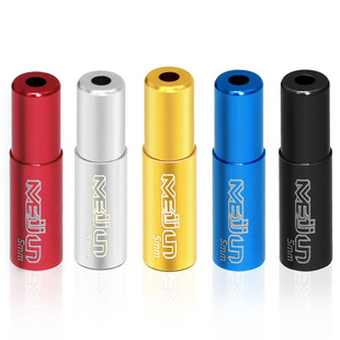 4/5mm����܇׃�� �x܇�����Xñ �X�Ͻ��ɫ����ñ �羳