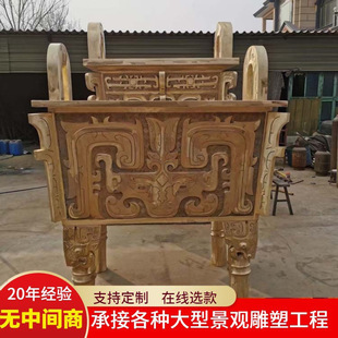 ��ʢǧ��С�~�����y���[���_�I���w�YƷ��ʽ�¹��T�~���Lˮ��ؔ��