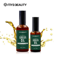 Argan oilֱĦ绤Ⱦֱϴ޻