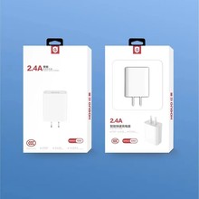 �t��2̖�����2.4a������b�m���A��ƽ����׿�֙Cͨ�ó����