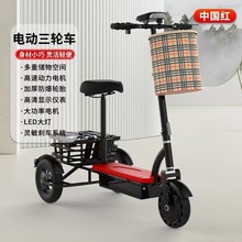 늄���݆܇�����˴���܇С���p����ۯB���ͺ��ӷ�܇���κ����