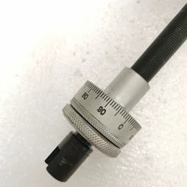 数控机床;加工中心;铣床